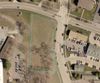 1900 Indian Hills Dr photo